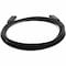 Add-On USB 3.1C TO USB 3.1 C M/M CABLE USBCTBOLT1-2MB - alternate 9