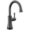 Delta Other: Transitional Beverage Faucet 1920-BL-DST - alternate 1