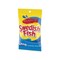Midwest Distribution Swedish Fish Candy, Chewy, Soft, Fruit, 8 oz Bag 480985 - alternate 3