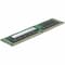 Add-On Addon Dell A9781929 Compatible Factory Original 32Gb Ddr4-2666Mhz A9781929-AM - alternate 8