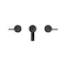 Grohe Atrio 3H Sink M 1.2Gpm 206632430 - alternate 7