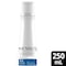 Nexxus Humectress Ultimate Moisture Moisturizing Conditioner, 8.5 Fluid Ounce, 4PK 64354876 - alternate 8