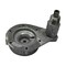 John Deere HOUSING, JOHN DEERE OEM AA6223R AA6223R - alternate 1