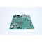 Domino PCU IV REPLACEMENT BOARD EPT009021SP - alternate 7