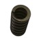 John Deere SPRING, JOHN DEERE OEM 846614 846614 - alternate 5