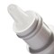Nalgene Dropper Bottle, LDPE, 53.8 mm H, PK25 2751-9125 - alternate 4