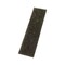 John Deere PACKING, JOHN DEERE OEM 4429823 4429823 - alternate 4