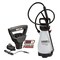 Smith Performance Sprayers One Gallon Smith Contractor Sprayer WITH PUMP ZERO POWER HEAD e190504 - alternate 1