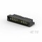 Te Connectivity MBXL R/A W/ GUIDE 4P+24S+4P 1-6450520-6 - alternate 1