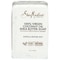 Sheamoisture Shea Moisture 100 Percent Virgin Coconut Oil Bar Soap, 8 Ounce VCSOSMO - alternate 7