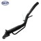 Skyward Automotive Products Fuel Tank Filler Neck,  SK577814 - alternate 1