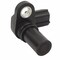 Motorcraft Engine Crankshaft Position Sensor,  DY985 - alternate 3
