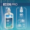 Ecos Pro Hand Soap, Biodegradable, Fragrance Free, 6 PK PL9663/6 - alternate 9