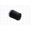 Fcs Struts Air Suspension Spring Q4024 - alternate 2