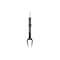 Fcs Struts Suspension Strut 355181 - alternate 1