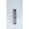Modicon Input Module AS-B825-016 - alternate 1