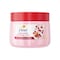 Dove Pomegranate andÂ SheaÂ ButterÂ Body Scrub, 15 Ounce, 12PK 64411958 - alternate 10