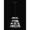Holland Bar Stool United States Space Force Pendant Box Light BxLM1 - alternate 4