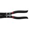 Performance Tool Exhaust Tail Pipe Cutter, 3/4 in. to 3-3/4 in. Cut, Hardened Blades W80689 - alternate 8