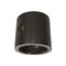 Agco SLEEVE, AGCO OEM 522-608 522-608 - alternate 5