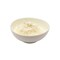 Knorr Professional White Chocolate Mousse Dessert Mix, 7.3 Ounce 4800192023 - alternate 4