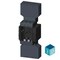 Siemens withdrawable unit complete kit accessory for: circuit breaker 3-pole 3VA64 3VA9443-0KD00 - alternate 3
