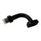 Komatsu tube, OEM 42C-62-16930 - alternate 1