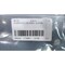Scientific Columbus EXCELTRONIC WATT TRANSDUCER 1000W 120V-AC XL3-1K5-A4 - alternate 8