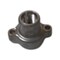 John Deere CAP, OEM 750902 - alternate 1