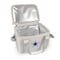 Picnic Time Family Of Brands NFL Dallas Cowboys - Tarana Superthick Recycled Cooler - 12 can 630-12-105-094-2 - alternate 3