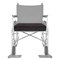 Bluestone Seat Cushion 3 Memory Foam and Gel Layers Removable Cover and Waterproof Lining-Comfortable Support 82-TEX1054 - alternate 1