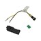 Komatsu DIODE, KOMATSU OEM 124-06-65271 124-06-65271 - alternate 5