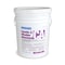 Chemsorb CA - Caustic & Alkaline Neutralizing Absorbent, 5 Gallon Pail SP70CA-L5P - alternate 1