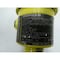 Vega 9.6-30V-DC RADAR LEVEL SENSORS AND TRANSMITTER PS68.UFD1G2HANXK - alternate 4