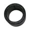 John Deere SPACER, JOHN DEERE OEM 1136660260  1136660260 - alternate 5