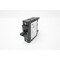 Cbi SET OF 13 CIRCUIT BREAKER 10A AMP 250V-AC D-2A23XANCS1000LXZ-XXXXXBDVAX2-X - alternate 5