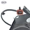 Skyward Automotive Products Engine Mount,  SKM9714 - alternate 2