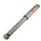 Kyb High Pressure Monotube Gas Shock,  KG5511 - alternate 1