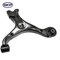 Skyward Automotive Products Suspension Control Arm and Ball Joint Assembly,  SK522969 - alternate 2