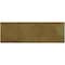 Apollo Tile Antiek 2.58 in. x 7.9 in. Glossy Green Ceramic Subway Wall and Floor Tile 5.38 sq. ft./case, 38PK MOD88OLV258A - alternate 8