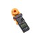 Fluke Clamp-On Ground Resistance Tester DGC-1000A - alternate 3