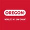 Oregon PowerCut Saw Chain, 75EXL, 3/8in. Pitch, .063in. Gauge, 66 Drive Links 75EXL066G - alternate 5