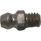John Deere LUBRICATION FITTING, JOHN DEERE OEM M136593  M136593 - alternate 1
