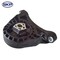 Skyward Automotive Products Automatic Transmission Mount,  SKMET707 - alternate 1