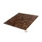 Apollo Tile Celestial 12 in. x 12 in. Glossy Bronze Glass Mosaic Wall and Floor Tile 20 sq. ft./case, 10PK APLST88BR607A - alternate 8