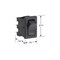 Selecta Other Sensors and Switches SS-904-BG - alternate 2