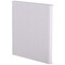 Premium Guard Cabin Air Filter,  PC9977 - alternate 1