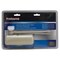 Prosource Door Closer, Non-Handed Hand, Automatic, Aluminum, Ivory, 85 lb C101-BH-SA-IV - alternate 3