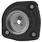 Kyb Strut Mount,  SM5240 - alternate 1
