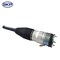 Skyward Automotive Products Suspension Strut Assembly,  SKAS7380 - alternate 1